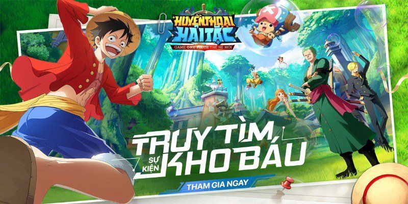 Tìm hiểu luật chơi cơ bản